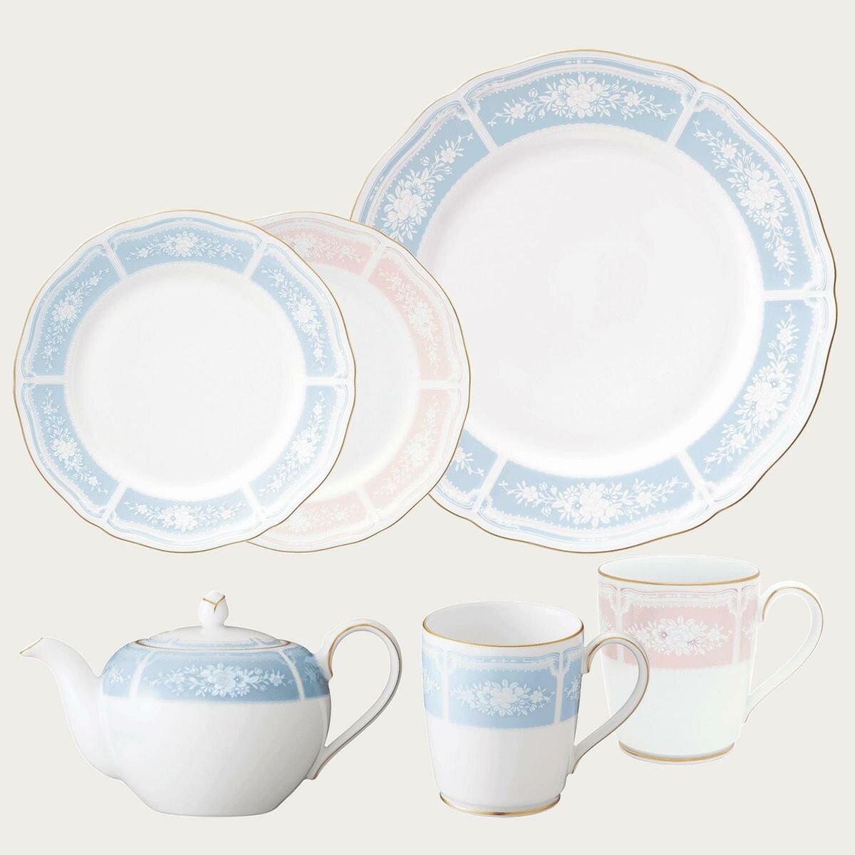 特集 ティータイムキャンペーン 2024｜第2弾［期間・数量限定